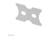 NEOMOUNTS FPMA-VESA400 VESA Adapter