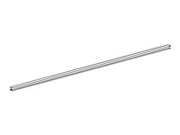 APC HyperPod Accessories H-Seal