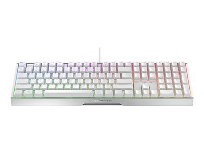 CHERRY XTRFY MX 3.1 - Keyboard