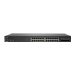 SonicWall Switch SWS14-24FPOE