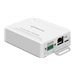 Hanwha Vision SPA-D1000