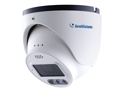 GeoVision GV-GEBF4911