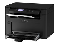 Canon ImageCLASS MF113w Multifunction printer B/W laser 