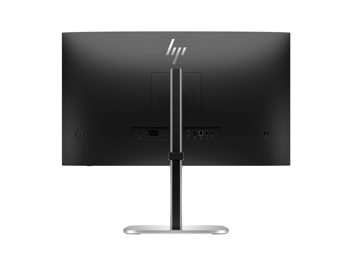 HP 527pq – foto 5