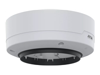 AXIS TP3837-E