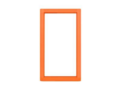 2N - Mounting frame
