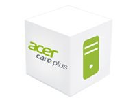 Acer Garantie - AcerAdvantage SV.WPCAP.A10