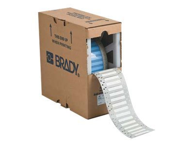 Brady PermaSleeve Wire Marking B-342