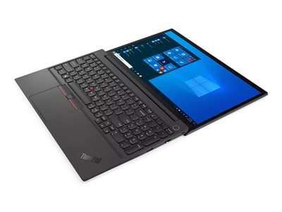 Product | Lenovo ThinkPad E15 Gen 2 - 15.6
