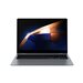 Samsung Galaxy Book4 Pro 360