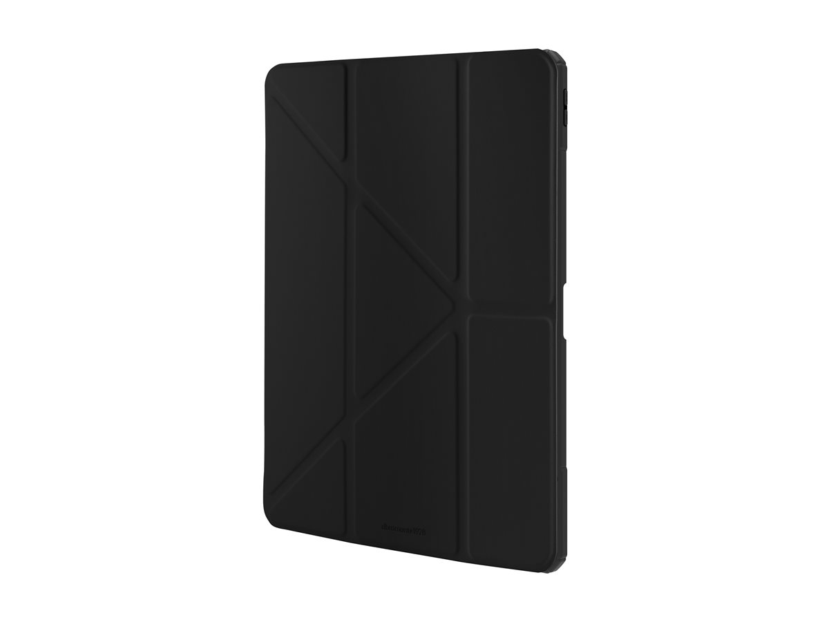 dbramante1928 London ICON - pouzdro s klopou pro tablet – foto 2