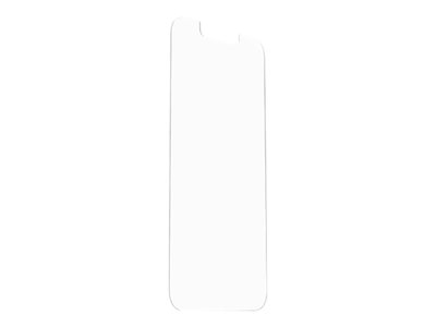 OtterBox Alpha Glass