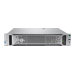 HPE ProLiant DL180 Gen9