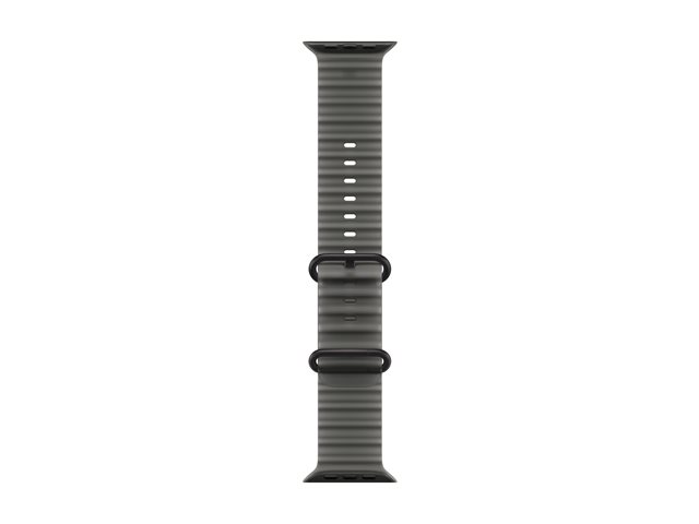 Apple Watch Ultra 4