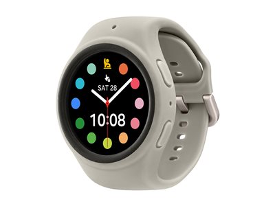 Samsung GP-TYL305AMB