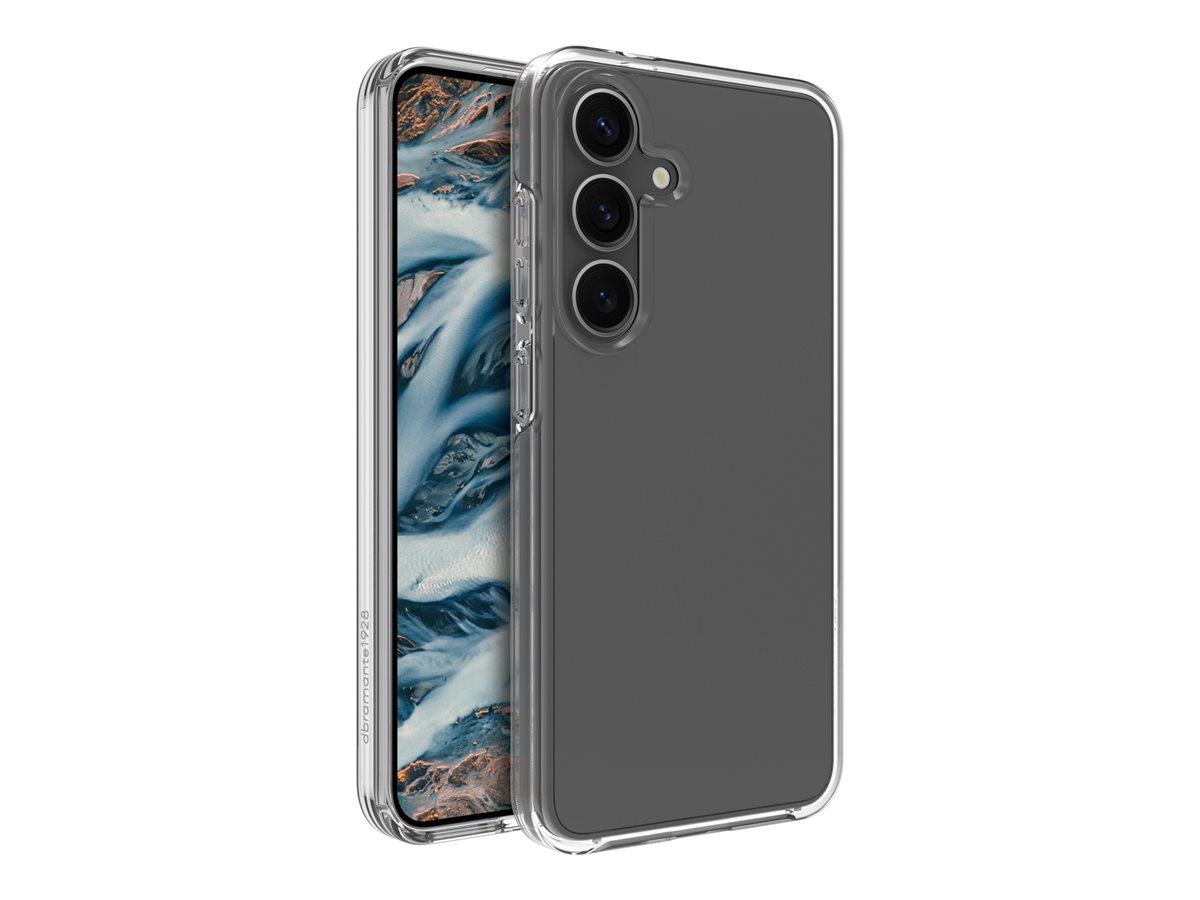 dbramante1928 Iceland Pro - zadní kryt pro mobilní telefon