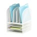 Safco Onyx
