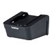 BROTHER PABC005EU Battery charger for 1