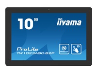 Iiyama Tactile TW1023ASC-B2P