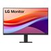 LG 24U421A-B