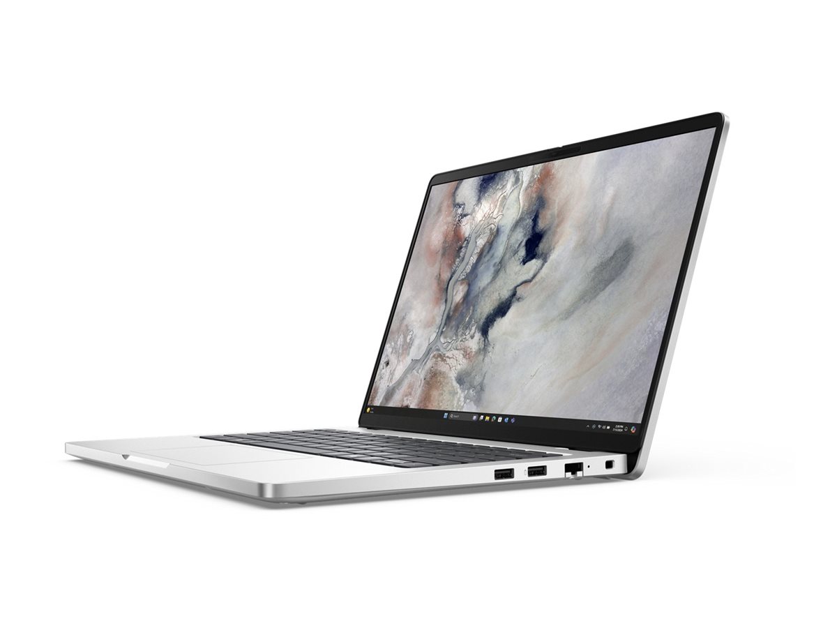 Dell Pro 14 PC14250
