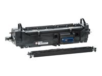 Ricoh Pieces detachees Ricoh 407099
