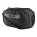Pelican Aegis DX45