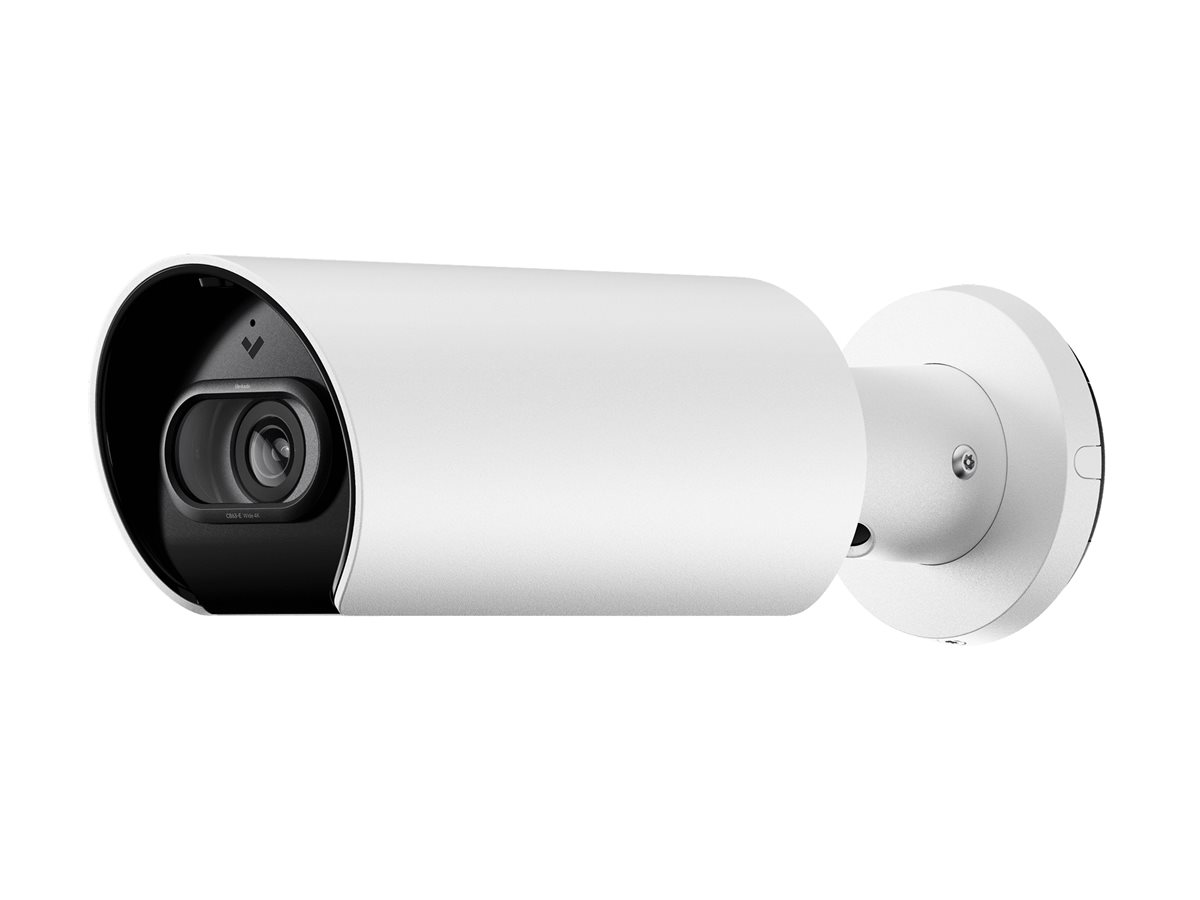 Verkada Bullet Series CB63-E
