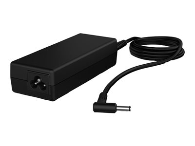 Smart AC Adapter - power adapter - 90 Watt