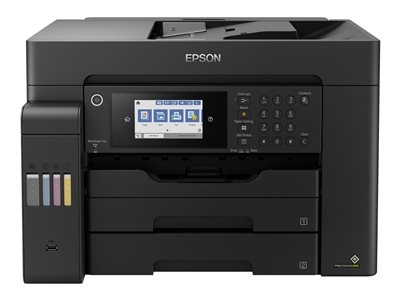 EPSON C11CH72401, Drucker & Multifunktion (MFP) Tinte,  (BILD5)