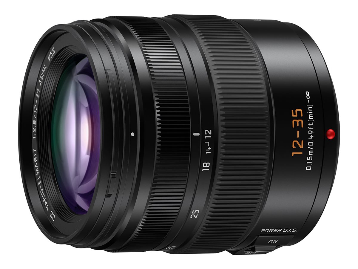 Leica DG Vario-Elmarit H-ES12035