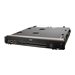 F5 VIPRION Advanced Firewall Manager B4450