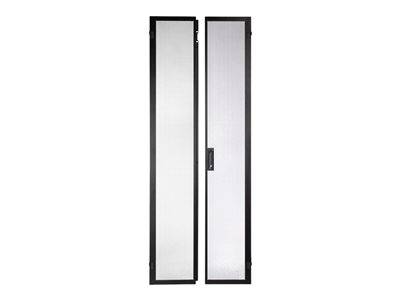 Panduit FlexFusion - Cabinet door