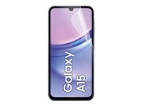 Mobilis produit Mobilis 036326