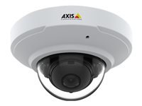 AXIS M3075-V