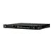 Shure Axient Digital ADTQ