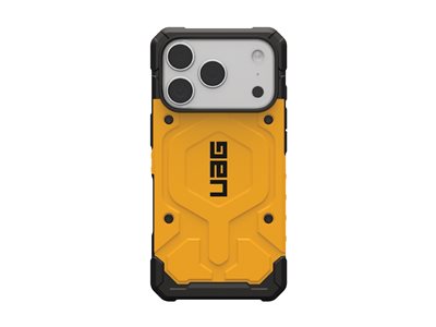 UAG Pathfinder Series