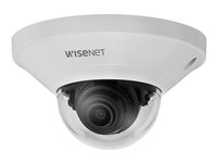 Hanwha Techwin WiseNet Q mini QND-8021 Netværksovervågningskamera 2592 x 1944