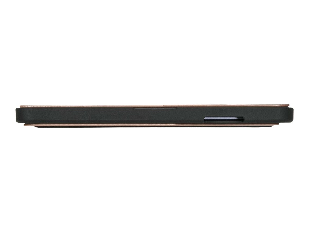 Targus Click-In - pouzdro s klopou pro tablet – foto 11