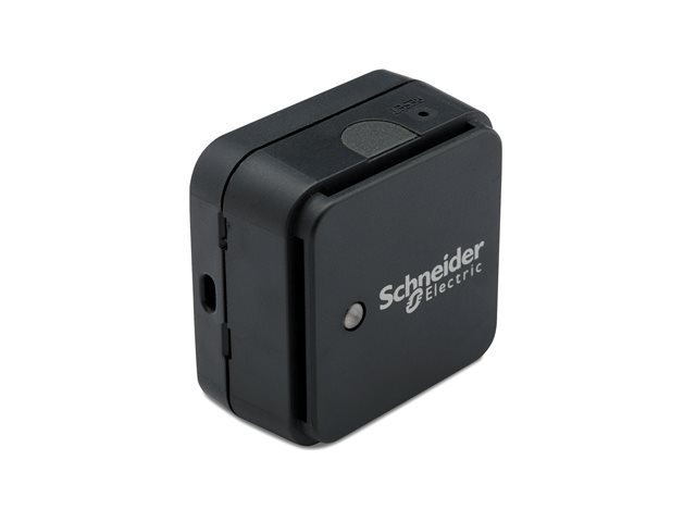 APC NetBotz Wireless Temperature Sensor
