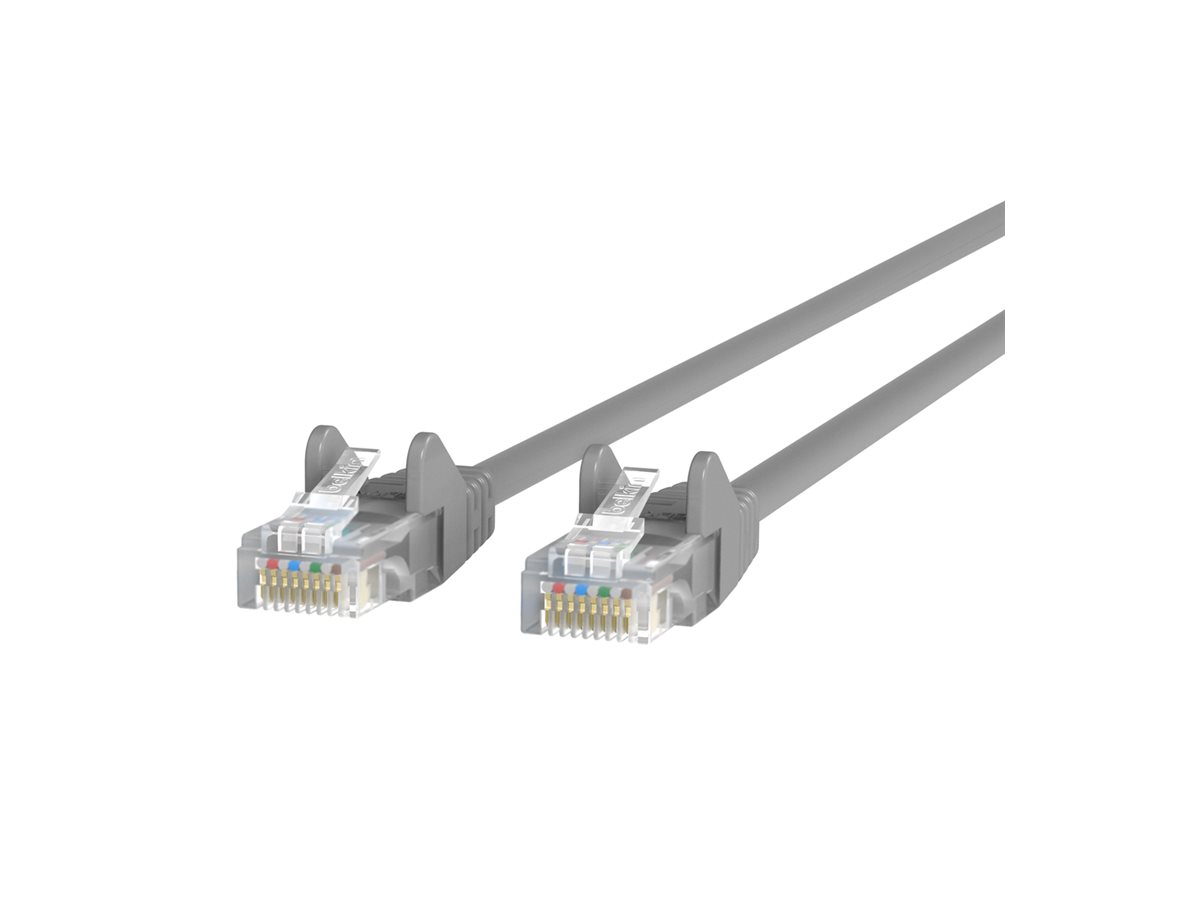 Belkin - Patch cable
