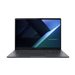 ASUS ExpertBook B5 - 16" - Intel Core Ultra 7 - 16 Go RAM - 512 Go SSD