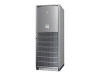 APC Galaxy 5500 Battery Module Cabinet