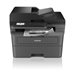 DCP-L2660DW - multifunction printer - B/W