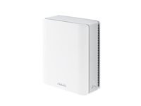 ASUS ZenWiFi BT10