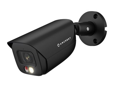 5MP IP POE AI CAMERA, IP5M-B1276EB-AI