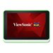 ViewSonic EP1052T-A