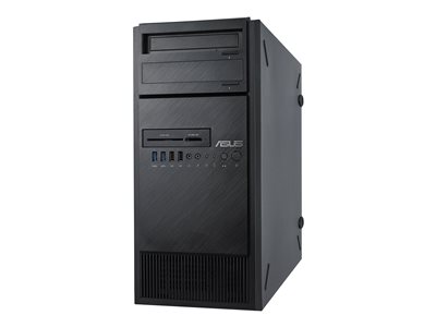90SF00E1-M00410