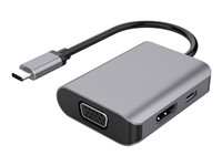 DLH Energy Produits DLH Energy DY-TU4212