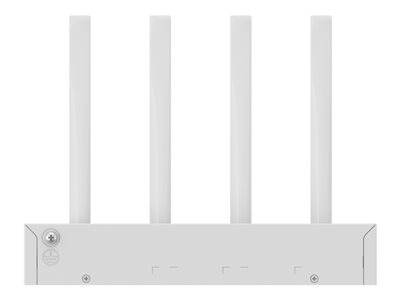 HUAWEI Router AR180Pro 1x2,5GE WAN Netzwerk